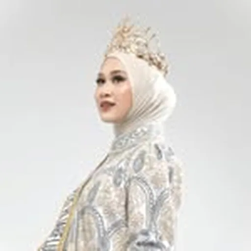 @tarisaviaa profile image