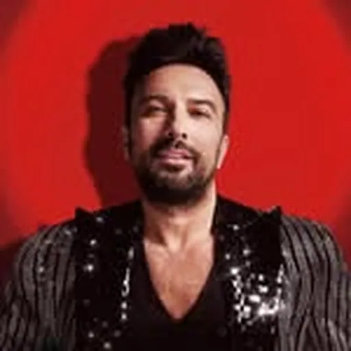 @tarkan profile image