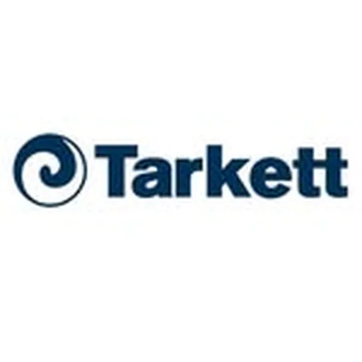 @tarkett_es profile image