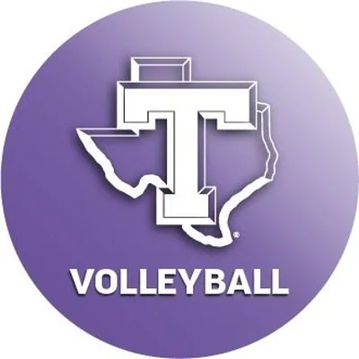 @tarletonvolleyball profile image
