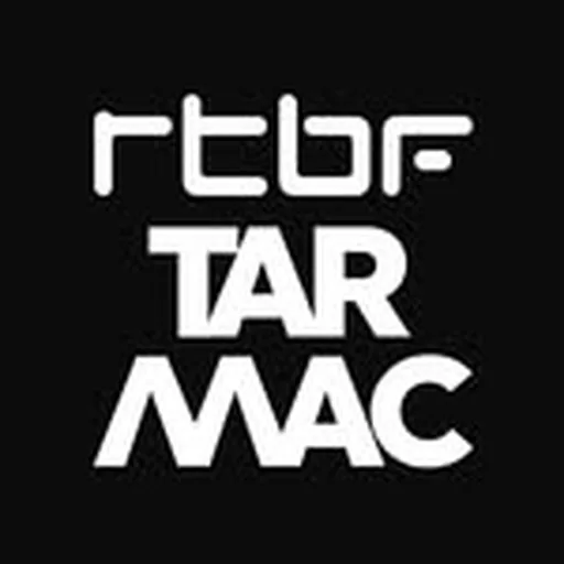 @tarmac.be profile image