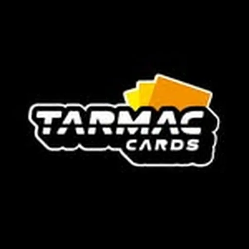 @tarmac.cards profile image