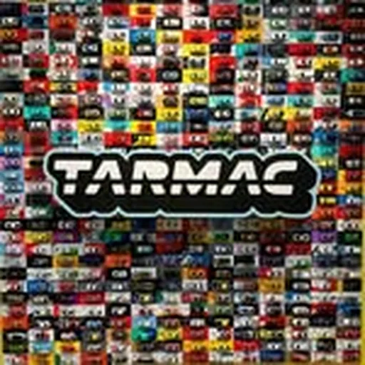@tarmac.works profile image