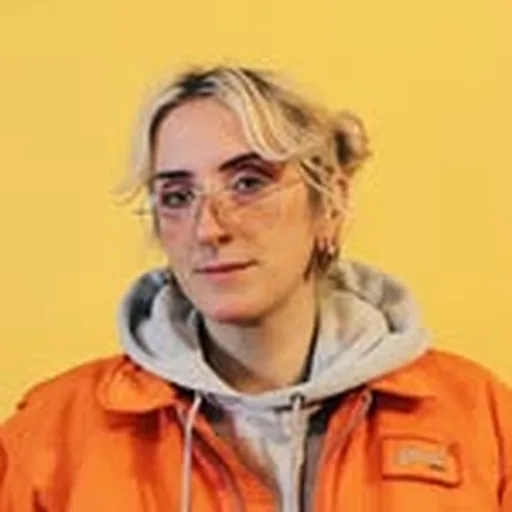 @tarmasz profile image