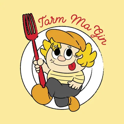 @tarmmagin profile image