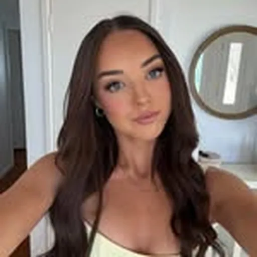 @tarnee.morris profile image
