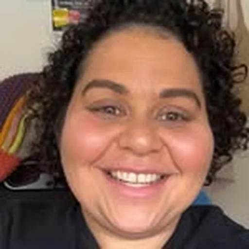 @tarneeen profile image