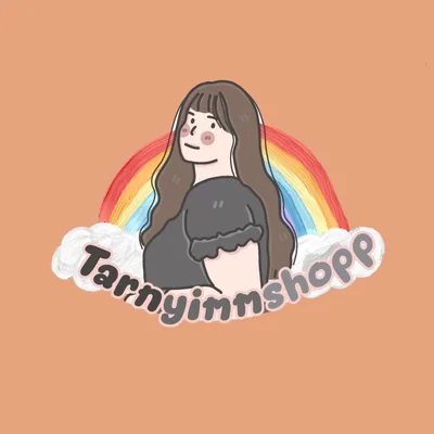 @tarnyimmshopp profile image