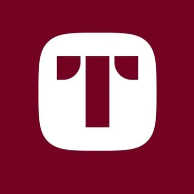 @tarobalondrina profile image