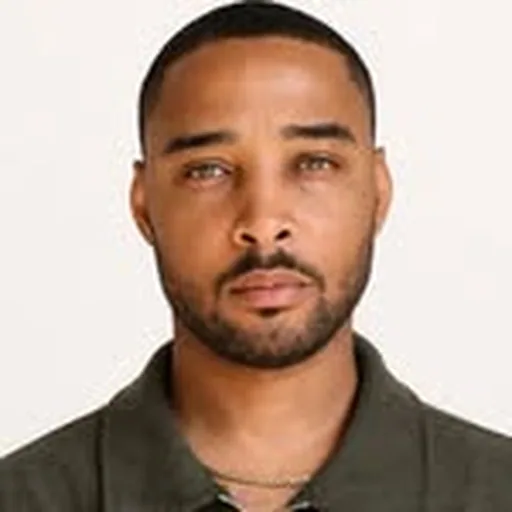 @taronlockett_ profile image