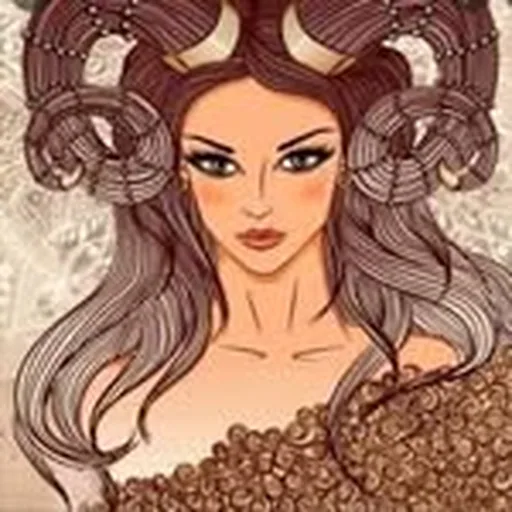 @tarot.evi13 profile image