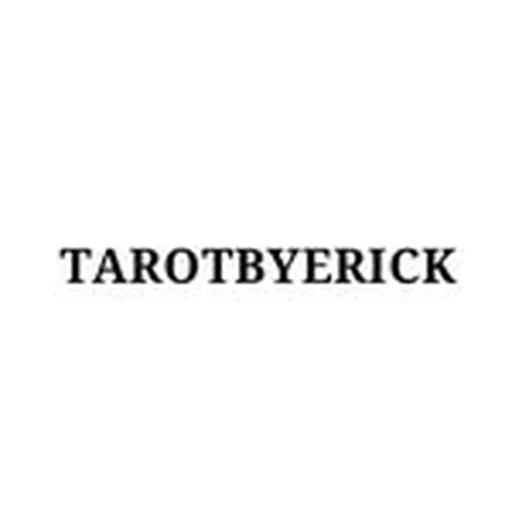 @tarotbyerick profile image
