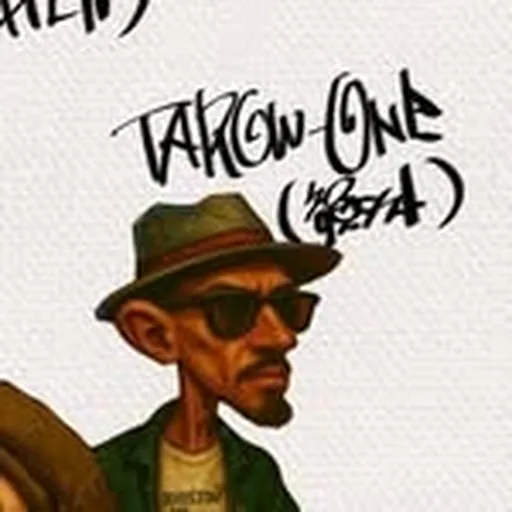 @tarowone profile image