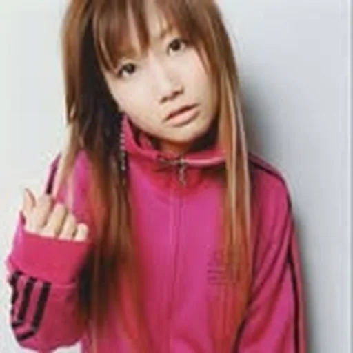 @tarozan_ profile image