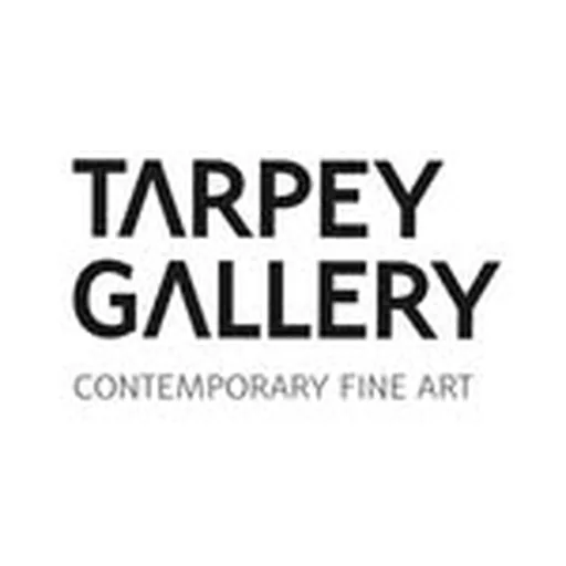@tarpeygallery profile image