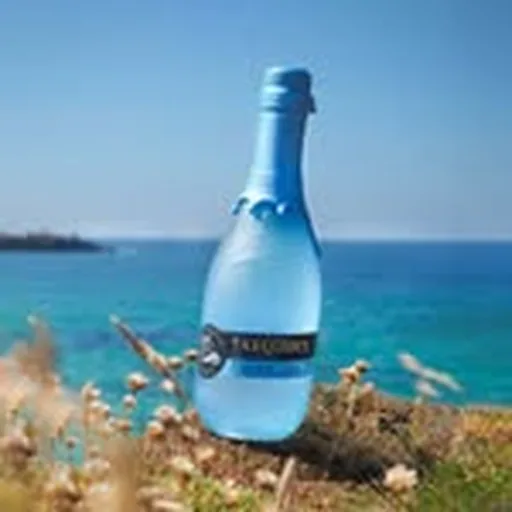 @tarquinsgin profile image