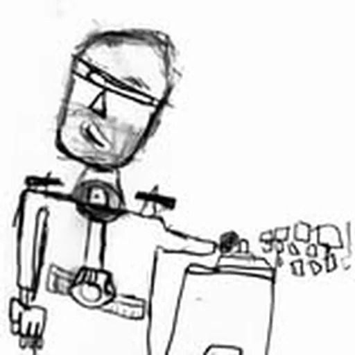 @tarqvino profile image