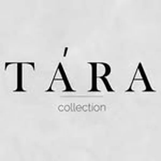 @tarranoor profile image