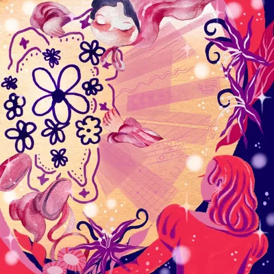 @tarrarin profile image