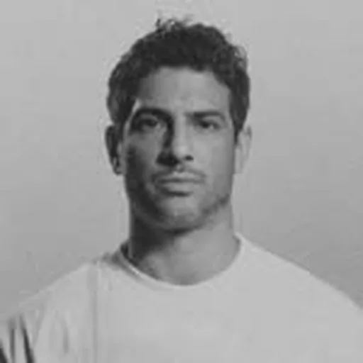 @tarricone profile image