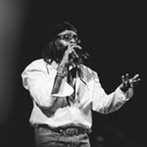 @tarrusrileyja profile image