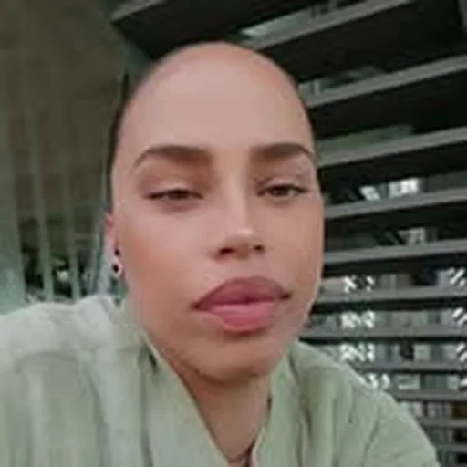 @tarryn_tnt profile image
