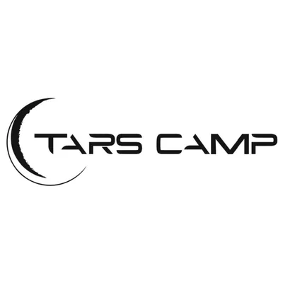 @tarscamp profile image