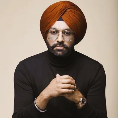 @tarsemjassar profile image