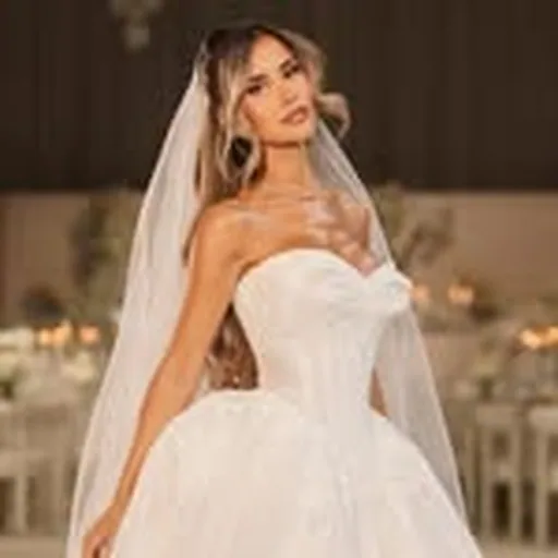 @tarsha.whitmore profile image
