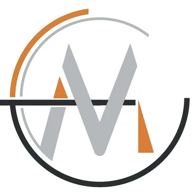 @tarsimoffice profile image