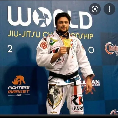 @tarsisjiujitsu profile image