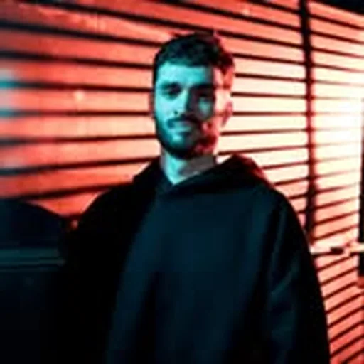 @tarsmusic_ profile image