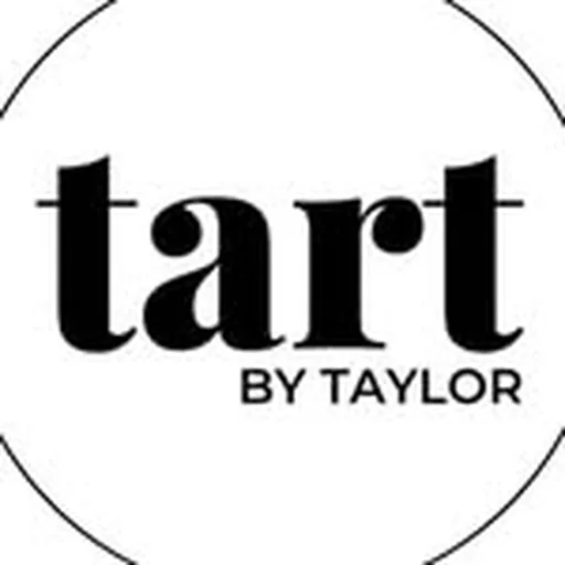 @tart_bytaylor profile image