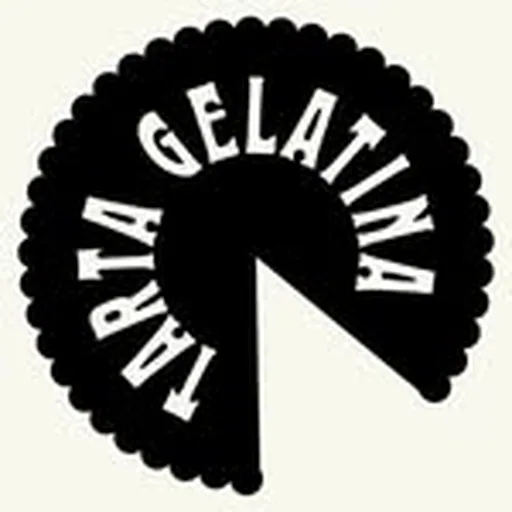 @tartagelatina profile image