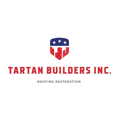 @tartanbuilder profile image
