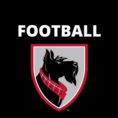 @tartanfb_ profile image