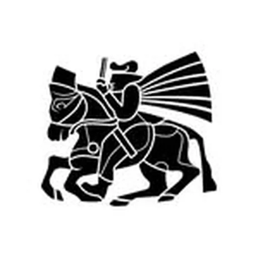 @tartariafilms profile image