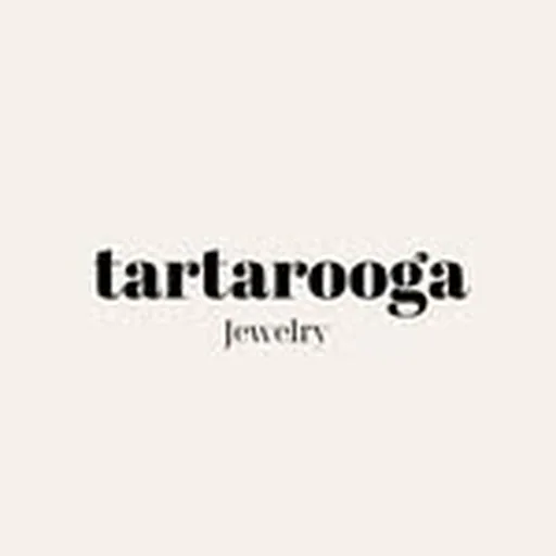 @tartarooga profile image