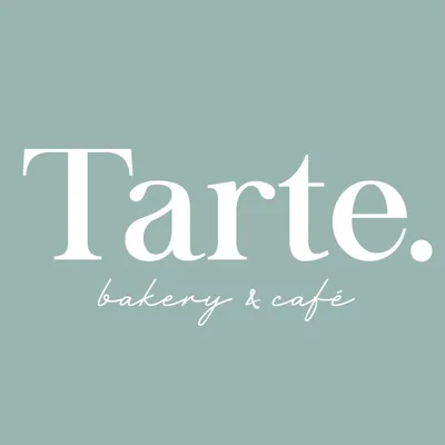 @tartebakery profile image