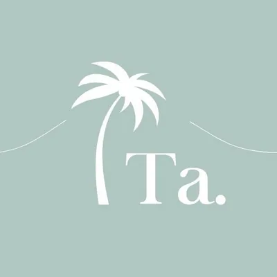 @tartebeachhouse profile image