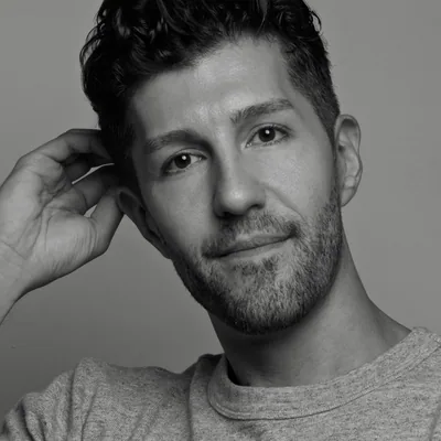 @tartick profile image