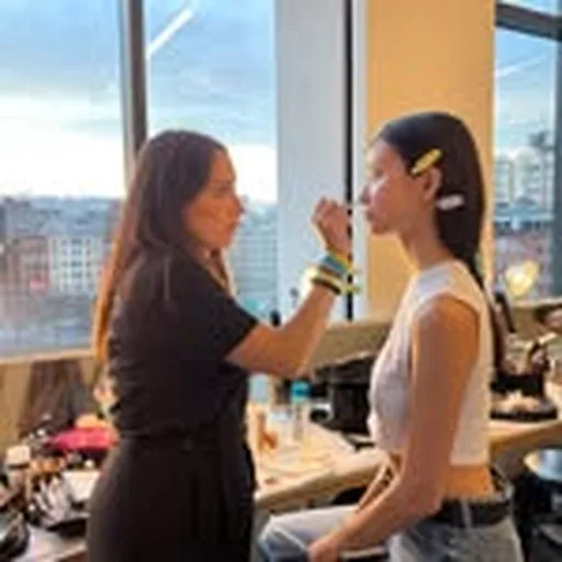@tartilan.makeup profile image
