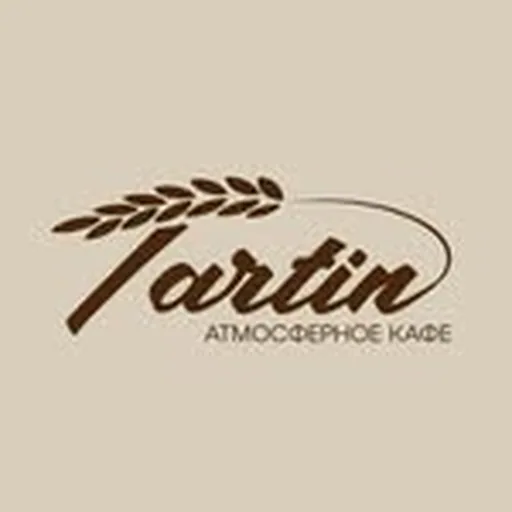 @tartin_aktau profile image