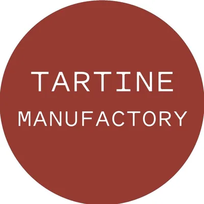 @tartinemanufactory profile image