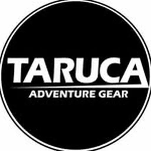 @taruca_usa profile image