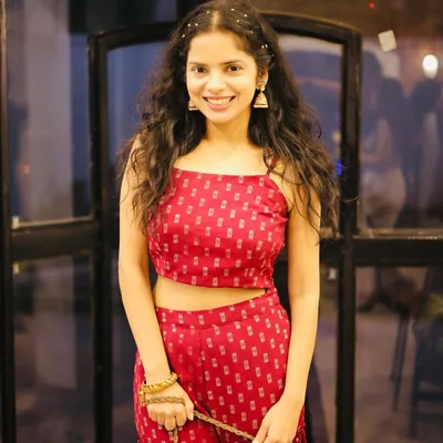 @taruka_s profile image