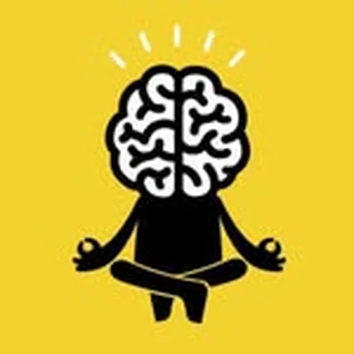 @tarun_khiwal profile image
