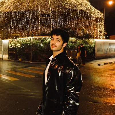 @tarun_kinra profile image