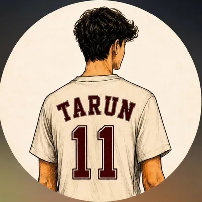 @tarunartistt profile image
