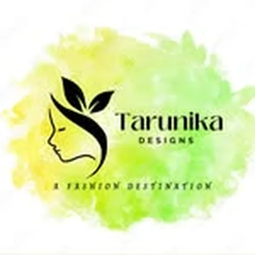 @tarunikadesigns profile image